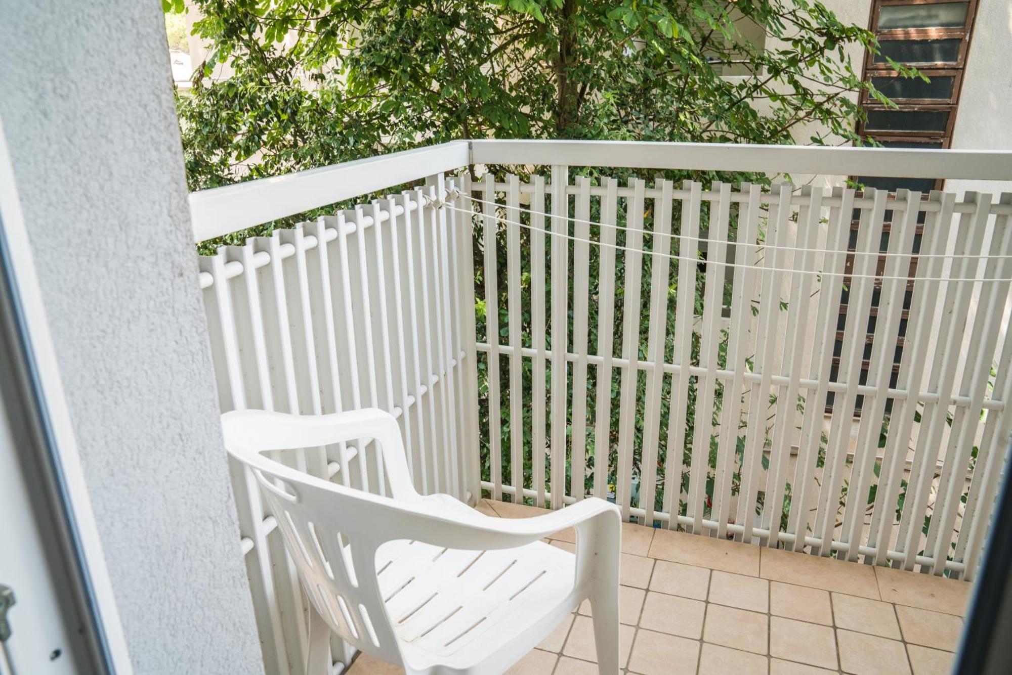 Hotel Singapore Milano Marittima Kültér fotó